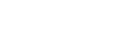 fce foreign credential evaluations